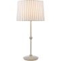 Lampa stołowa Sosa SOS4229 1x40w/e14 od Dar Lighting