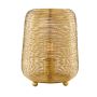 Lampa podłogowa SOSHA SOS4135 od Dar Lighting