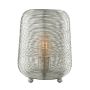 Lampa podłogowa SOSHA SOS4138 od Dar Lighting