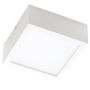 Downlight natynkowy SOSTRELED 150.S SOSTRELED-150.S od Lumifall