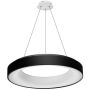 Lampa wisząca SOVANA 55 CCT AZ2728 3000-6500K 1x50W/LED 2750lm od AZzardo