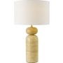 Podstawa Soyala SOY4229 1x40w/E27 od Dar Lighting