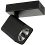 Spot Aveiro SPL-31981-1B-BK 4000K 5W/LED 500lm IP20 od Italux