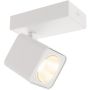 Spot Aveiro SPL-31981-1B-WH 4000K 5W/LED 500lm IP20 od Italux