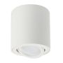 Downlight natynkowy CARLA SPOT4533SLL 1x35W/GU10 IP20 od SMD LED