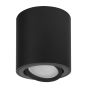 Downlight natynkowy CARLA SPOT4670SLL 1x35W/GU10 IP20 od SMD LED