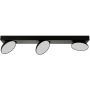 Spot Castelio SPL-31976-3B-BK 4000K 15W/LED 1140lm IP20 od Italux