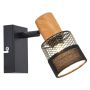 Spot Coletta SPL-90110-1 1x4W/e14 IP20 od Italux