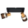 Spot Coletta SPL-90110-2 2x4W/e14 IP20 od Italux