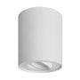 Downlight natynkowy DUKE SPOT0038SLL 1x35W/GU10 IP20 od SMD LED