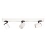 Spot Elvira SPL-3142A-3-WH 3x25W/GU10 IP20 od Italux