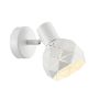 Spot Harley SPL-3480-1-W 1x40W/E14 IP20 od Italux