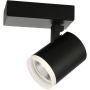 Spot Helvia SPL-31991-1B-BK 4000K 5W/LED 500lm IP20 od Italux