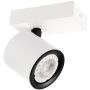 Spot Karlota SPL-31959-1B-WH 1x35W/GU10 IP20 od Italux