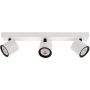 Spot Karlota SPL-31959-3B-WH 3x35W/GU10 IP20 od Italux