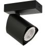 Spot Merusa SPL-31970-1B-BK 1x35W/GU10 IP20 od Italux