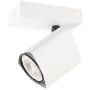 Spot Merusa SPL-31970-1B-WH 1x35W/GU10 IP20 od Italux