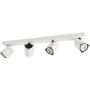 Spot Merusa SPL-31970-4B-WH 4x35W/GU10 IP20 od Italux