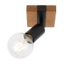 Spot Molini SPL-2079-1 1x40W/E27 IP20 od Italux