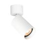 Spot Nesto SPL-23436-1R-WH 1x10W/GU10 IP20 od Italux