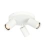Spot Nesto SPL-23436-3R-WH 3x10W/GU10 IP20 od Italux