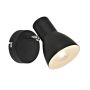Spot Renez SPL-3422-1-BL 1x40W/E14 IP20 od Italux