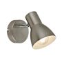 Kinkiet Renez SPL-3422-1-SN 1x40W/E14 IP20 od Italux