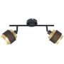Spot Renez SPL-95820-2 2x4W/e14 IP20 od Italux