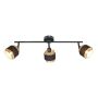 Spot Renez SPL-95820-3 3x4W/e14 IP20 od Italux