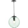 Lampa wisząca Ripple SP72-RIP8824 1x40w/e27 ip20 od Dar Lighting