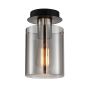 Plafon Sardo SPL-5581-1SC-SC-SG 1x40W/E27 IP20 od Italux