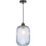 Lampa wisząca Sawyer SP69-SAW6523 1x60w/e27 od Dar Lighting
