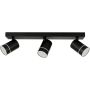 Spot Selma SPL-31983-3B-BK 4000K 15W/LED 960lm IP20 od Italux