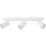 Spot Selma SPL-31983-3B-WH 4000K 15W/LED 960lm IP20 od Italux