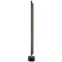 Lampa podłogowa SpaceB 46034003 2200-3000K 950lm IP20 od Nordlux