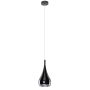 Lampa wisząca SPELL AZ0288 1x60W/E27 od AZzardo