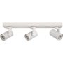 Spot Spiela SPL-31993-3B-WH 3x35W/GU10 IP20 od Italux