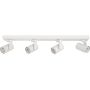 Spot Spiela SPL-31993-4B-WH 4x35W/GU10 IP20 od Italux