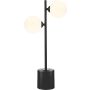Lampa stołowa Spiral SPI4222-02 2x40w/g9 ip20 od Dar Lighting
