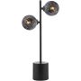 Lampa stołowa Spiral SPI4222-21 2x40w/g9 ip20 od Dar Lighting