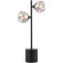 Lampa stołowa Spiral SPI4222-28 2x40w/G9 ip20 od Dar Lighting