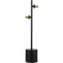 Podstawa Spiral SPI4222-F 2x40w/g9 ip20 od Dar Lighting
