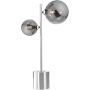 Lampa stołowa Spiral SPI4250-01-24 2x40w/g9 ip20 od Dar Lighting