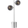 Lampa stołowa Spiral SPI4250-21 2x40w/g9 ip20 od Dar Lighting