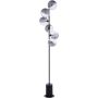 Lampa podłogowa Spiral SPI4922-19 6x40w/g9 ip20 od Dar Lighting