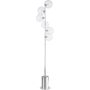 Lampa podłogowa Spiral SPI4950-22 6x40w/g9 ip20 od Dar Lighting