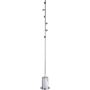 Podstawa Spiral SPI4950-F 6x40w/g9 ip20 od Dar Lighting