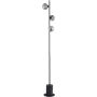 Lampa podłogowa Spiral SPI5522-01 3x40w/g9 ip20 od Dar Lighting
