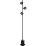 Lampa podłogowa Spiral SPI5522-21 3x40w/g9 ip20 od Dar Lighting