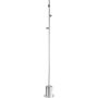 Podstawa Spiral SPI5550-F 3x40w/g9 ip20 od Dar Lighting